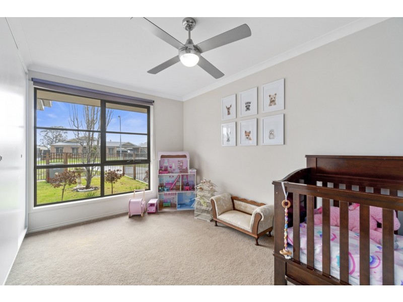 18 Killeen Street, Stratford VIC 3862