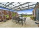 18 Killeen Street, Stratford VIC 3862