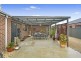18 Killeen Street, Stratford VIC 3862