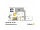 18 Killeen Street, Stratford VIC 3862 Floorplan