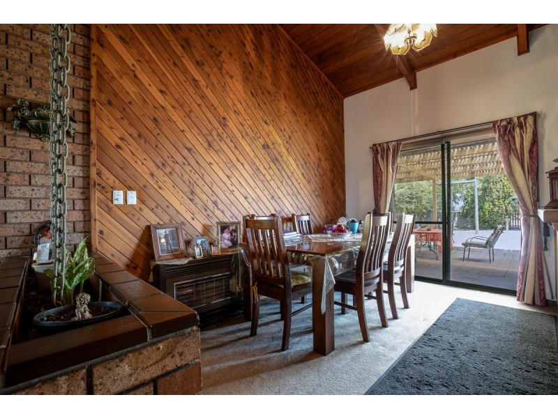 11 Boyces Road, Cobains VIC 3851