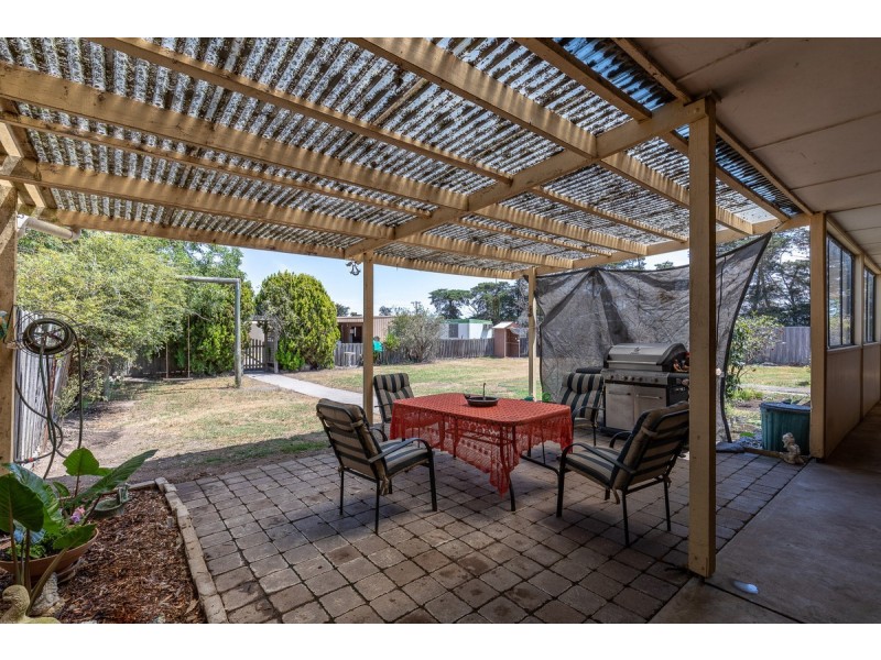 11 Boyces Road, Cobains VIC 3851