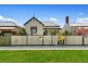 133 Macarthur Street, Sale VIC 3850
