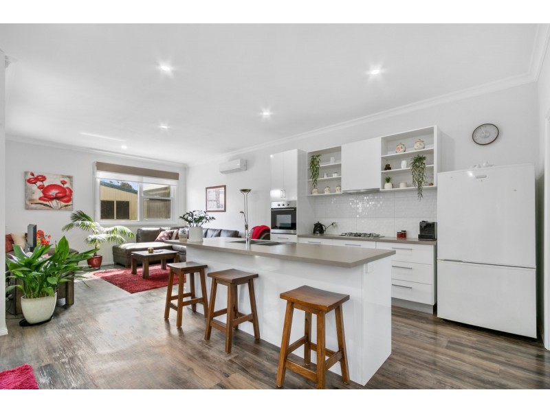 133 Macarthur Street, Sale VIC 3850