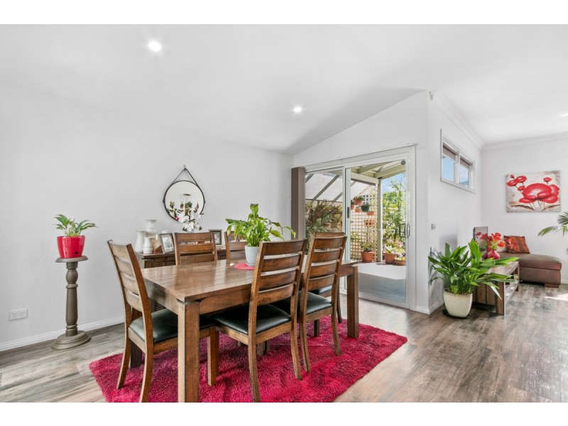 133 Macarthur Street, Sale VIC 3850