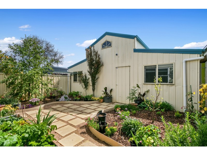 133 Macarthur Street, Sale VIC 3850