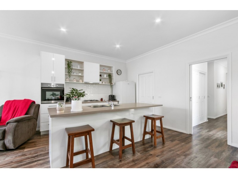 133 Macarthur Street, Sale VIC 3850