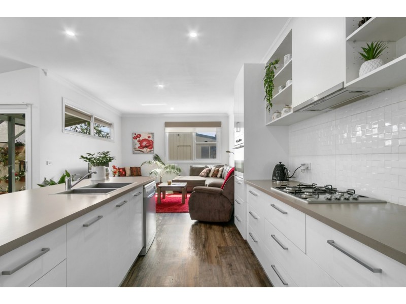 133 Macarthur Street, Sale VIC 3850