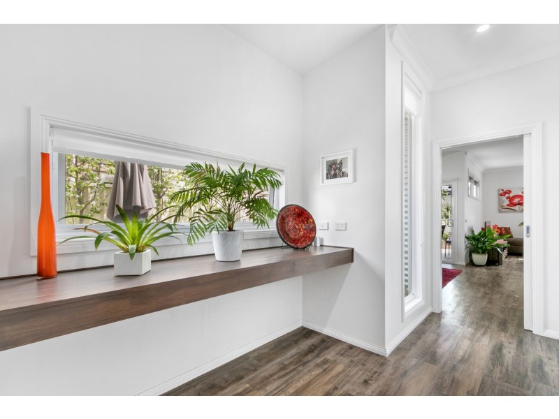 133 Macarthur Street, Sale VIC 3850