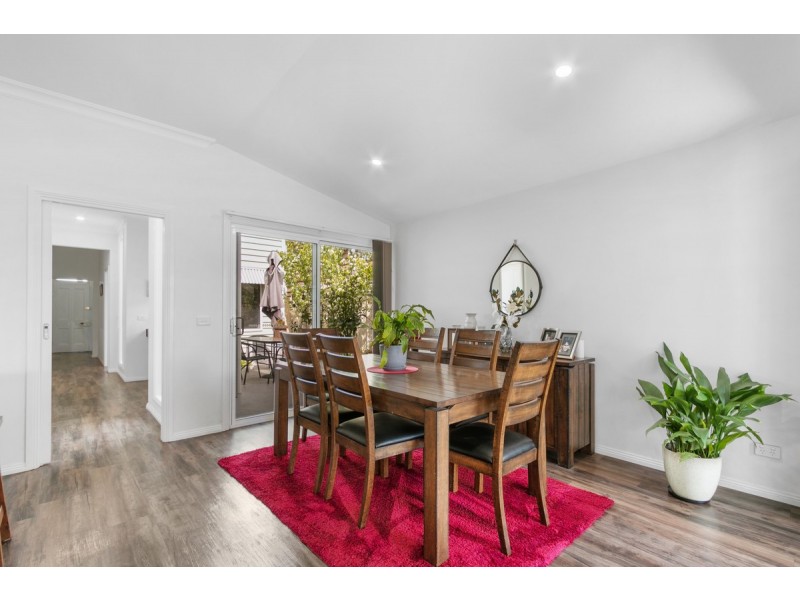 133 Macarthur Street, Sale VIC 3850