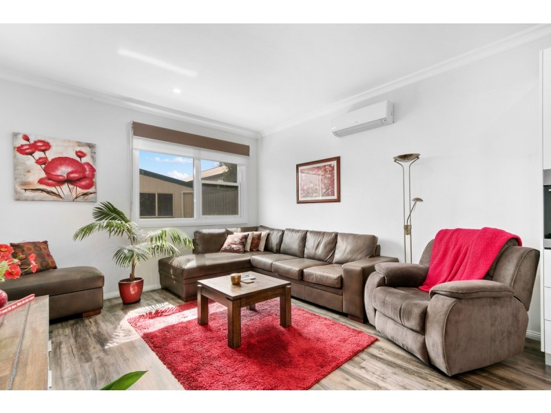 133 Macarthur Street, Sale VIC 3850