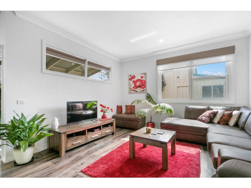 133 Macarthur Street, Sale VIC 3850