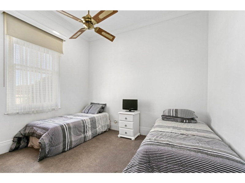 133 Macarthur Street, Sale VIC 3850