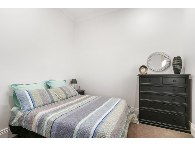 133 Macarthur Street, Sale VIC 3850