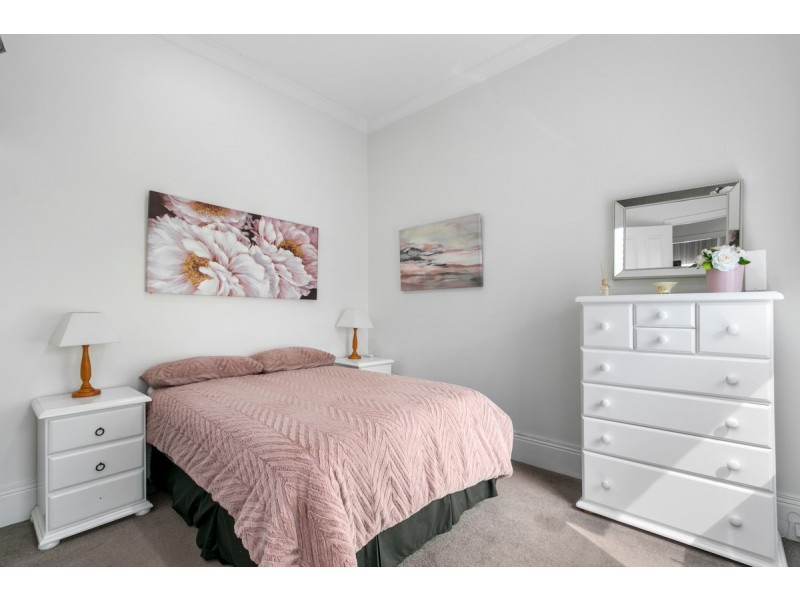 133 Macarthur Street, Sale VIC 3850