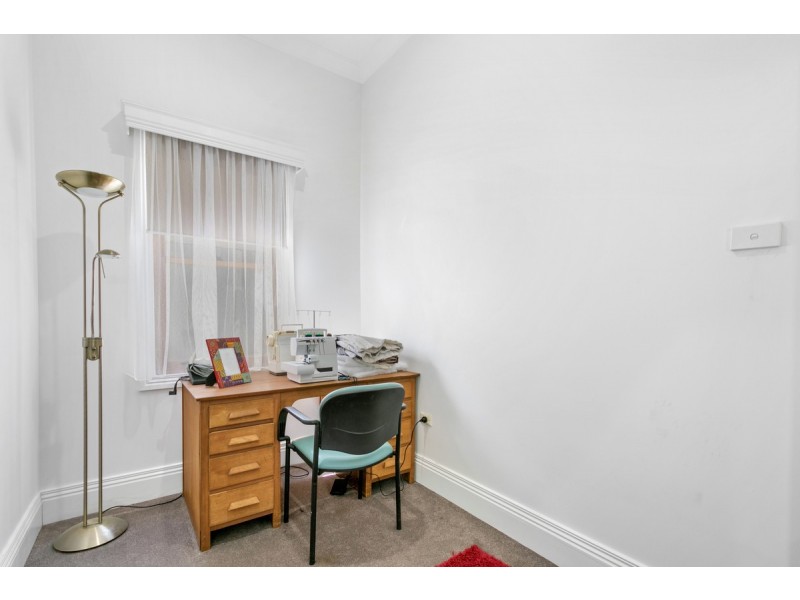 133 Macarthur Street, Sale VIC 3850