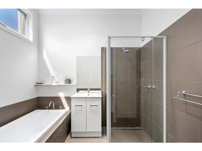 133 Macarthur Street, Sale VIC 3850