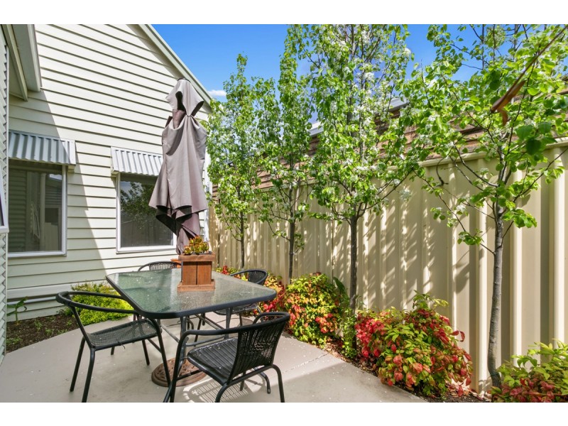 133 Macarthur Street, Sale VIC 3850