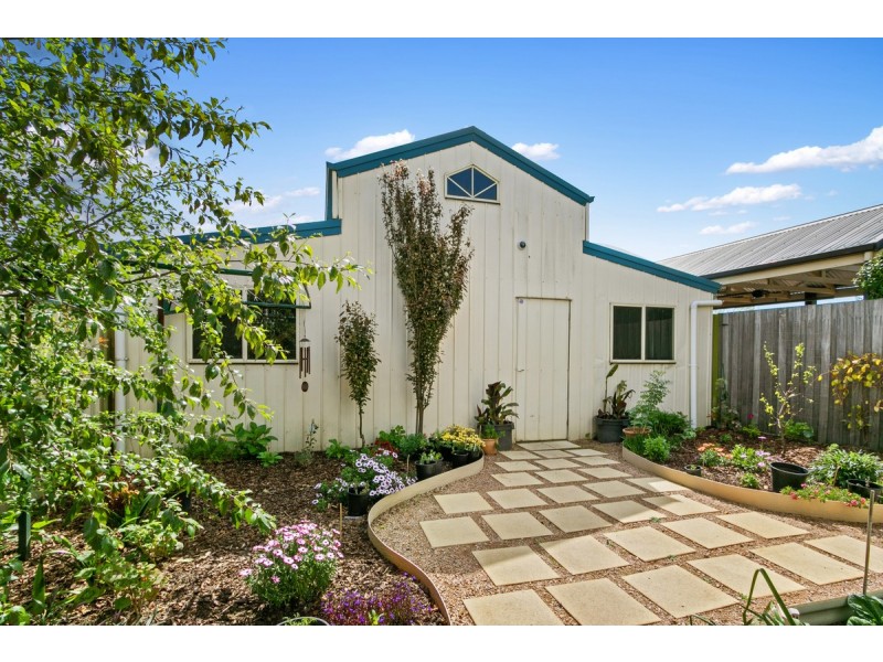 133 Macarthur Street, Sale VIC 3850