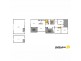 133 Macarthur Street, Sale VIC 3850 Floorplan