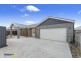 204A Stawell Street, Sale VIC 3850