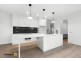 204A Stawell Street, Sale VIC 3850