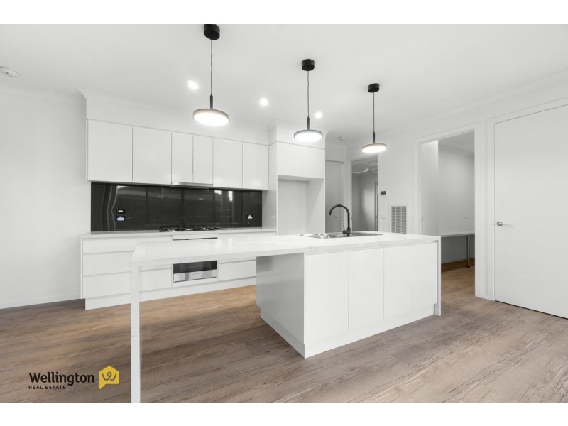 204A Stawell Street, Sale VIC 3850