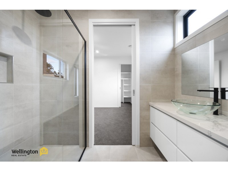 204A Stawell Street, Sale VIC 3850