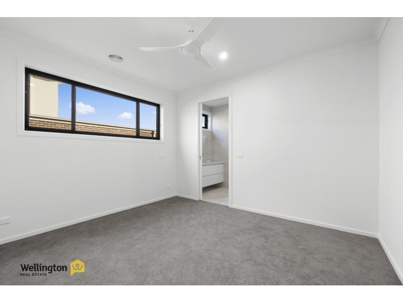 204A Stawell Street, Sale VIC 3850