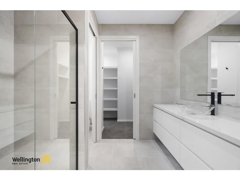 204A Stawell Street, Sale VIC 3850
