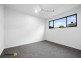 204A Stawell Street, Sale VIC 3850