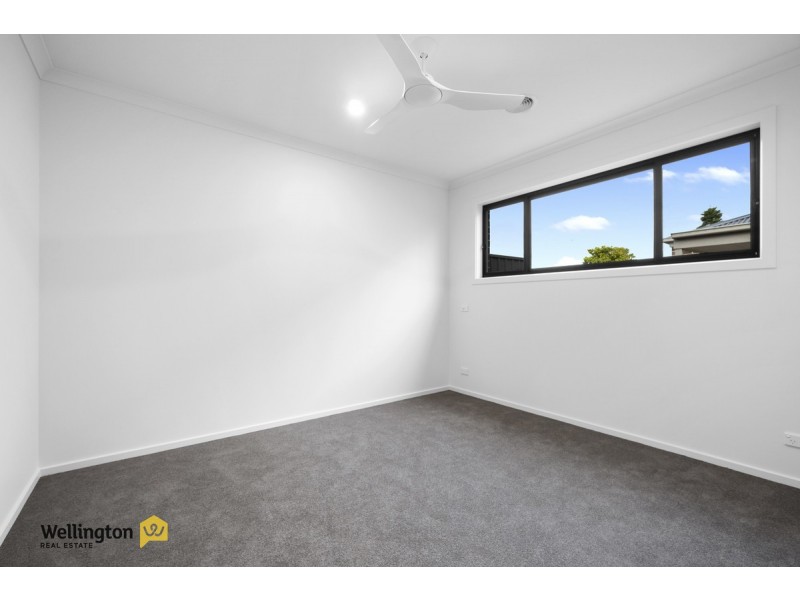 204A Stawell Street, Sale VIC 3850
