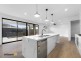 204A Stawell Street, Sale VIC 3850
