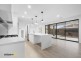 204A Stawell Street, Sale VIC 3850