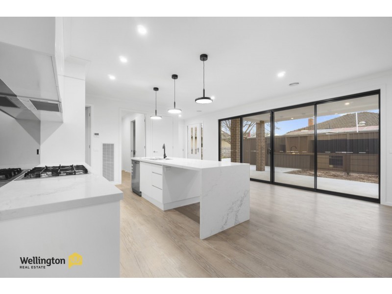 204A Stawell Street, Sale VIC 3850