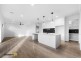 204A Stawell Street, Sale VIC 3850