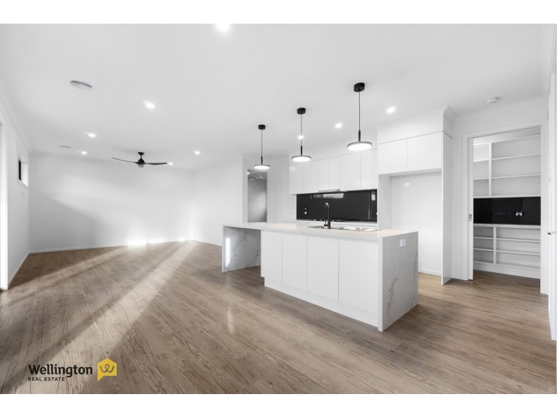 204A Stawell Street, Sale VIC 3850