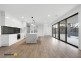 204A Stawell Street, Sale VIC 3850