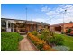 16 Jones Street, Stratford VIC 3862