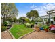 16 Jones Street, Stratford VIC 3862