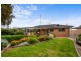16 Jones Street, Stratford VIC 3862