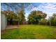 16 Jones Street, Stratford VIC 3862