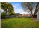 16 Jones Street, Stratford VIC 3862