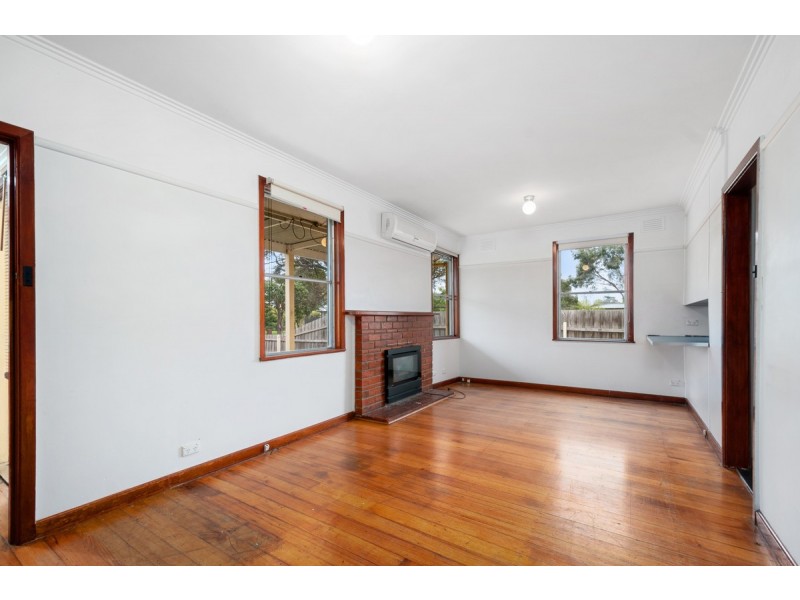 15 Hoddle Street, Sale VIC 3850