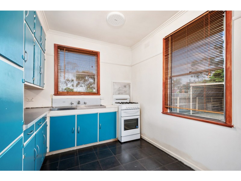 15 Hoddle Street, Sale VIC 3850