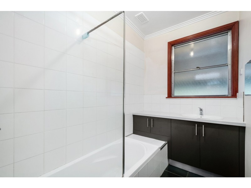 15 Hoddle Street, Sale VIC 3850