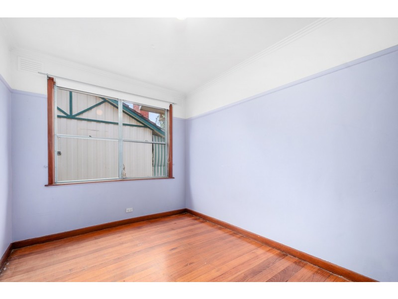 15 Hoddle Street, Sale VIC 3850