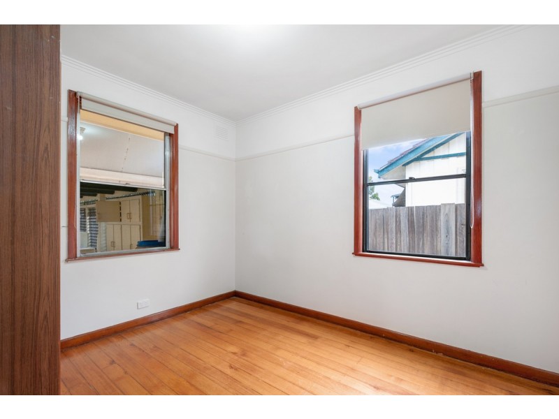 15 Hoddle Street, Sale VIC 3850