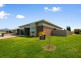 10 Railway Place, Sale VIC 3850