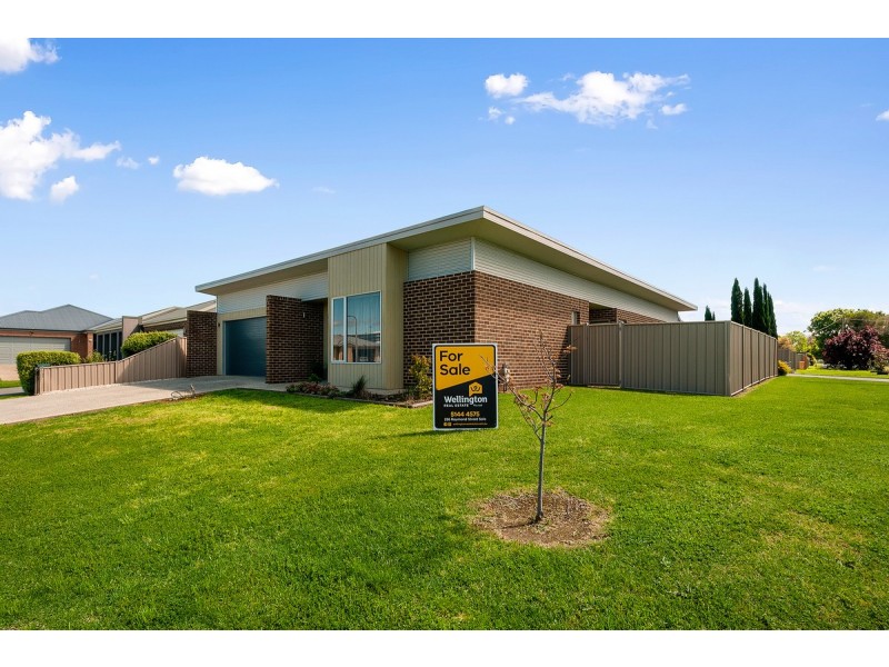 10 Railway Place, Sale VIC 3850